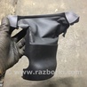 ФОТО Кожух рулевой колонки для Audi (Ауди) A3 8V1, 8VA, 8V7, 8VS (03.2012-...) Киев