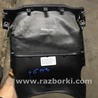 ФОТО Кожух рулевой колонки для Audi (Ауди) A3 8V1, 8VA, 8V7, 8VS (03.2012-...) Киев
