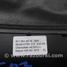 ФОТО Кожух рулевой колонки для Audi (Ауди) A3 8V1, 8VA, 8V7, 8VS (03.2012-...) Киев