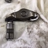 Коромысло впускного клапана Audi (Ауди) A3 8V1, 8VA, 8V7, 8VS (03.2012-...)