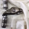 Коромысло впускного клапана Audi (Ауди) A3 8V1, 8VA, 8V7, 8VS (03.2012-...)