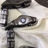 Коромысло впускного клапана Audi (Ауди) A3 8V1, 8VA, 8V7, 8VS (03.2012-...)