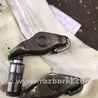 Коромысло впускного клапана Audi (Ауди) A3 8V1, 8VA, 8V7, 8VS (03.2012-...)