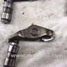 Коромысло впускного клапана Audi (Ауди) A3 8V1, 8VA, 8V7, 8VS (03.2012-...)