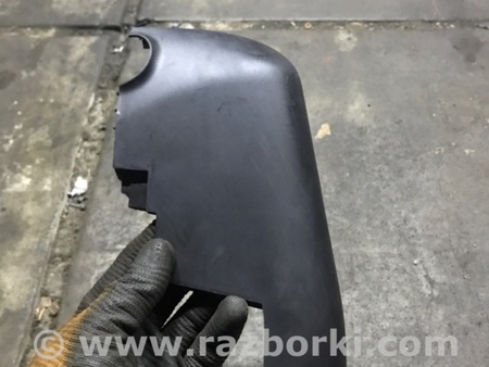 ФОТО Накладка в салоне для Acura RDX TB4 USA (04.2015-...) Киев