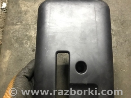 ФОТО Накладка в салоне для Acura RDX TB4 USA (04.2015-...) Киев