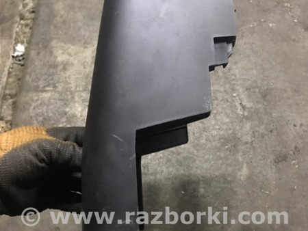 ФОТО Накладка в салоне для Acura RDX TB4 USA (04.2015-...) Киев