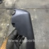 Накладка в салоне Acura RDX TB4 USA (04.2015-...)