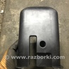 ФОТО Накладка в салоне для Acura RDX TB4 USA (04.2015-...) Киев