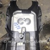 ФОТО Накладка в салоне для Acura RDX TB4 USA (04.2015-...) Киев