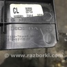 ФОТО Накладка в салоне для Acura RDX TB4 USA (04.2015-...) Киев