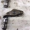 Коромысло впускного клапана Audi (Ауди) A3 8V1, 8VA, 8V7, 8VS (03.2012-...)