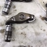 Коромысло впускного клапана Audi (Ауди) A3 8V1, 8VA, 8V7, 8VS (03.2012-...)