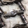 Коромысло выпускного клапана Audi (Ауди) A3 8V1, 8VA, 8V7, 8VS (03.2012-...)