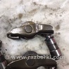 Коромысло выпускного клапана Audi (Ауди) A3 8V1, 8VA, 8V7, 8VS (03.2012-...)