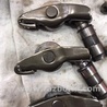 Коромысло выпускного клапана Audi (Ауди) A3 8V1, 8VA, 8V7, 8VS (03.2012-...)