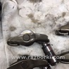 Коромысло выпускного клапана Audi (Ауди) A3 8V1, 8VA, 8V7, 8VS (03.2012-...)