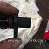 ФОТО Датчик для Audi (Ауди) A3 8V1, 8VA, 8V7, 8VS (03.2012-...) Киев