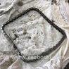 Цепь баланс.вала Audi (Ауди) A3 8V1, 8VA, 8V7, 8VS (03.2012-...)