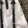 Болт головки блока цилиндров Audi (Ауди) A3 8V1, 8VA, 8V7, 8VS (03.2012-...)