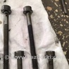 Болт головки блока цилиндров Audi (Ауди) A3 8V1, 8VA, 8V7, 8VS (03.2012-...)