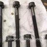 Болт головки блока цилиндров Audi (Ауди) A3 8V1, 8VA, 8V7, 8VS (03.2012-...)