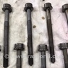 Болт головки блока цилиндров Audi (Ауди) A3 8V1, 8VA, 8V7, 8VS (03.2012-...)