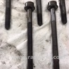 Болт головки блока цилиндров Audi (Ауди) A3 8V1, 8VA, 8V7, 8VS (03.2012-...)