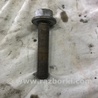 Болт шкива коленвала Audi (Ауди) A3 8V1, 8VA, 8V7, 8VS (03.2012-...)