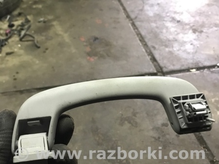 ФОТО Ручка потолка для BMW 3-Series (все года выпуска) Киев
