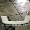 Ручка потолка BMW 3-Series (все года выпуска)
