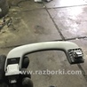 ФОТО Ручка потолка для BMW 3-Series (все года выпуска) Киев