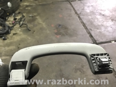 ФОТО Ручка потолка для BMW 3-Series (все года выпуска) Киев