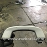 Ручка потолка BMW 3-Series (все года выпуска)