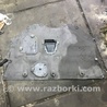 ФОТО Защита двигателя для Mazda 3 BM (2013-...) (III) Киев