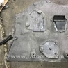 ФОТО Защита двигателя для Mazda 3 BM (2013-...) (III) Киев