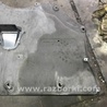 ФОТО Защита двигателя для Mazda 3 BM (2013-...) (III) Киев