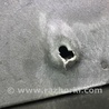 ФОТО Защита двигателя для Mazda 3 BM (2013-...) (III) Киев