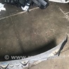 ФОТО Накладка кузова для BMW 3-Series (все года выпуска) Киев