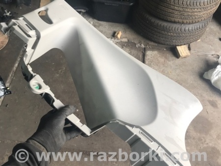 ФОТО Накладка в салоне для Acura RDX TB4 USA (04.2015-...) Киев