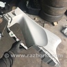 Накладка в салоне Acura RDX TB4 USA (04.2015-...)