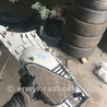 ФОТО Накладка в салоне для Acura RDX TB4 USA (04.2015-...) Киев