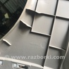 ФОТО Накладка в салоне для Acura RDX TB4 USA (04.2015-...) Киев