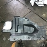 ФОТО Демпфер бардачка для Subaru Legacy (все модели) Киев