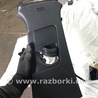 Накладка в салоне Audi (Ауди) Q3 II (07.2018-...)