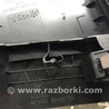 ФОТО Накладка в салоне для Audi (Ауди) Q3 II (07.2018-...) Киев
