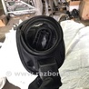 ФОТО Лючок топливного бака для Infiniti QX50 Киев