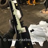 ФОТО Накладка в салоне для Acura RDX TB4 USA (04.2015-...) Киев