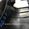 ФОТО Накладка в салоне для Acura RDX TB4 USA (04.2015-...) Киев