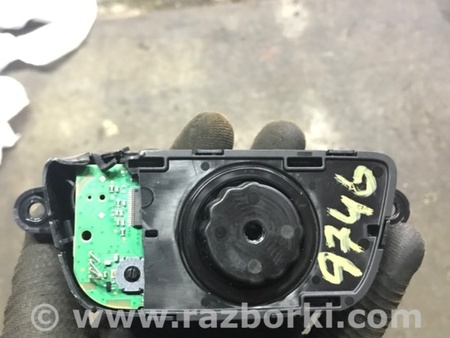 ФОТО Блок управления светом для Audi (Ауди) A4 B8 - 8K2, 8K5 (08.2007-11.2015) Киев
